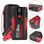 Пуско зарядное устройство (бустер) для авто Alligator JS840 Jump Starter 16000mAh + Power Bank - мініатюра 3