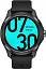 Смарт-часы Mobvoi Ticwatch Pro 5 GPS Elite Edition (P3170000300A) - миниатюра 5