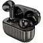 Наушники беспроводные Hoco EW67 Sonido true wireless BT5.4 серые - миниатюра 1