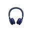 Навушники JBL Live 670 NC Blue (JBLLIVE670NCBLU) - мініатюра 5