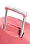 Чемодан American Tourister STARVIBE SUN KISSED CORAL 55x40x20(23) 55 См MD5*00002 - миниатюра 14