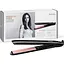 Випрямляч для волосся BaByliss ST298E - мініатюра 5