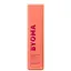Тонер для лица Byoma Brightening Toner с молочной кислотой 150 мл - миниатюра 1