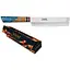 Нож кухонный Tokisu Накири 180 мм kuh0011852 - миниатюра 1