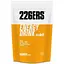 Енергетичний напій 226ERS Energy Drink Sub9 1 кг (1084-SPRO-12-32) - мініатюра 1