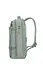Рюкзак 15.6" Samsonite IMAGE BIZ THYME 41x28x13.5 KS2*24107 - миниатюра 12