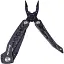 Мультитул Active Handy Tool Black - мініатюра 2