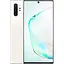 Смартфон Samsung Galaxy Note 10 Plus SM-N975F 12/512Gb White - мініатюра 1
