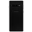 Смартфон Samsung Galaxy S10 G973FD 8/128GB Black - мініатюра 5