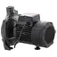 Насос поверхностный самовсасывающий KOER CPM-158 (KP2654) - миниатюра 1