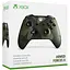 Microsoft Xbox One S Wireless Controller with Bluetooth Special Edition (Armed Forces ll) - миниатюра 5