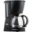 Кофеварка First Austria FA-5464-2 (капельная) - миниатюра 1