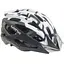 Шолом Lynx Morzine L White/Black (1052-Morzine-WL-L) - мініатюра 1