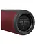 Портативная колонка 2E SoundXTube Red (2E-BSSXTWRD) - миниатюра 8