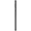 Смартфон Samsung Galaxy S10 Duos 128Gb SM-G9730 Black - миниатюра 6