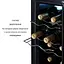 Винный холодильник Klarstein Reserva 8 Slim Uno (10035861) - миниатюра 3