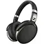 Навушники Sennheiser HD 4.50 BTNC Black (506783) - мініатюра 1