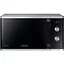 Микроволновая печь Samsung MG23K3614ASUA [139207] - миниатюра 2