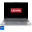 Ноутбук Lenovo 16'' ThinkBook 16 G6 IRL,IPS,i7-13700H 5.00GHz,14 ядер,60GB DDR5,1 TB - миниатюра 1