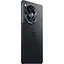 Смартфон OnePlus 12R 16/256 GB Iron Gray Global EU [104412] - миниатюра 6