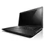 Ноутбук Lenovo IdeaPad G710 (i5-4200M/8/500/820M-2Gb) - Class B "Б/В" - мініатюра 4