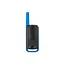 Портативна рація Motorola TALKABOUT T62 Blue (5031753007300) - миниатюра 2