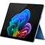 Планшет Microsoft Surface Pro 11 16/1TB Sapphire (ZIB-00035) [130733] - миниатюра 1