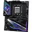 Материнская плата ASRock X870E Nova WiFi (90-MXBPX0-A0UAYZ) [147017] - миниатюра 5