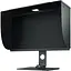 Монітор BenQ 32` SW321C (9H.LJ1LB.QBE) [147901] - мініатюра 5