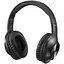 Гарнітура Panasonic RB-HX220BEE-K (6612084) - мініатюра 1