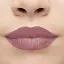 Карандаш для губ Bourjois Velvet The Pencil матовый тон 06 (In Mauve Again) 3 г (8000018796821) - миниатюра 5