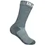 Шкарпетки Dexshell Terrain Walking Socks Grey S (1047-DS828HGS) - мініатюра 1