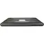 Планшет Oukitel Pad RT7 Titan 4G 8/256Gb Black Global version - мініатюра 5