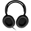 Наушники SteelSeries игровая гарнитура Arctis Nova Pro (61527) черные - миниатюра 5