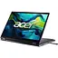 Ноутбук 2 в 1 ACER Aspire Spin 14 ASP14-51MTN-74UW (NX.KRUEX.004), Intel Core 7 150U до 5,4 ГГц, 14" WUXGA Touch, 16 ГБ, SSD 512 ГБ, Intel Graphics, Windows - мініатюра 3