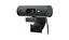 Веб-камера Logitech Brio 500 Graphite (960-001422) - мініатюра 1