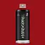 Аэрозольная краска глянцевая MTN HC2 RV-242 400 мл Soviet Red, EX014H0242 - миниатюра 2