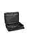 Валіза 66 См Tumi 19 DEGREE BLACK 66x44,5x25,5 0228773D2 - мініатюра 4