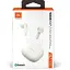 Наушники TWS JBL Wave 300 White (JBLW300TWSWHT) - миниатюра 10