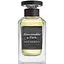 Туалетна вода Abercrombie & Fitch Authentic Men 50 мл - мініатюра 1