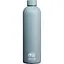 Термос Picture Organic Mahen 750 Storm Blue (1012-ACC150A) - миниатюра 2