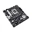Материнская плата PRIME B760M-K s1700 B760 2xDDR5 M.2 HDMI D-Sub mATX Asus teh0018969 - миниатюра 5