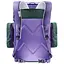 Рюкзак Deuter Lake Placid Violet (1052-3814222 3809) - мініатюра 7