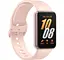 Фитнес-браслет Samsung Galaxy Fit3 Pink Gold (SM-R390NIDA) UA UCRF - миниатюра 2