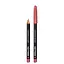 Олівець для губ Notage Waterproof lip liner водостійкий №702 Рожевий - мініатюра 1