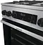 Плита Gorenje GKS5C70HXF - миниатюра 5