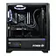 Робоча станція Power Up Desktop #511 Core Ultra 7 265KF/64 GB/SSD 2TB/GeForce RTX 4060Ti 16 Gb - мініатюра 3