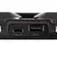 Підставка для ноутбука 2E Gaming CPG-011 Black (2E-CPG-011) - мініатюра 9