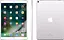 Apple iPad Pro 10.5 Wi-Fi 64GB Silver (MQDW2) - мініатюра 2