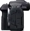 Бездзеркальний фотоапарат Canon EOS R7 Body (5137C002) UA [87967] - мініатюра 5